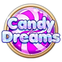 Candy Dreams